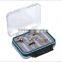 Fly Box