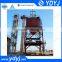 China supplier bucket lift conveyor price