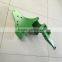 Agriculture Machinery Parts, Cultivator Machine Accessories