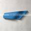 Lemken parts 3374420,3374421,33744388