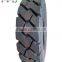 6.50-10 New industrial forklift tyre
