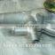 Laidong 4L22BT Water Pump 4L22BT Diesel Engine Parts
