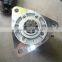 MTZ Tractor parts Starter