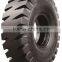 industry tire 18.00-25 for container handler