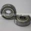 Groove Ball Bearing Manufacturers 6200zz bearing