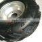 16x8-7 ATV Quad Wheel for 50cc 70cc 90cc 110cc 125cc 250cc ATV