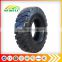 Alibaba China Supplier Wheel Loader Tire For 1400-24 20.5-25 17.5-25
