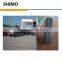 Export standard packing truck tire 11.00-20 11.00r20