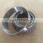 Taper Structure And Single Row Number of Row Taper Roller Bearing 31317