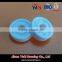 Medical and Food Equipment 626ce zro2 626 627 ceramic bearing