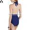 ONE -PIECE SWIM SUIT WITH GREAT PRICE 2017 A