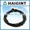 TY1411 Garden Warter Misting System