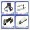 Stainless Steel Stamping Plastic Clip China Supply