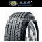 Triangle Brand Winter Tire 245/70R17LT TR787