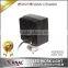 4" 27W square flood beam working light for heavy duty equipment construction vehicles mining truck headlight