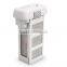 DJI phantom2 battery