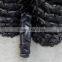top quality competitve price farming machine 4.00-10 agricultural tire