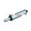 stainless steel electrical tubular linear actuator HF-TGD for chair