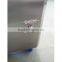 HZX-6000 Car Wash Machine Alexandria Va/Best Steam Cleaner For Furniture