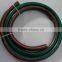 Irrigation and Washing Light Garden Water Hose/Pipe