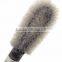 Car Wheel Cleaning Burhs Wheel Brush