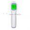 Body Skin Digital Non-contact Infrared IR rh Thermometer For Baby Kids Adult
