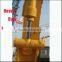 Komatsu PC220-8 Boom Cylinder Hydraulic Cylinder Assembly Oil Cylinder