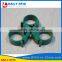 Wholesale Animal RFID 125KHz Tag for Pigeon Racing Games