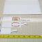 Jewelry Management RFID Tags and Labels, HF RFID One-time Label