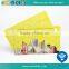 Wholesale Credit Card Size Plastic Luggage Travel Tag
