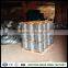 barbed wire spools barbed wire fixing coated barbed wire