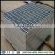 hot dipped steel catwalk grating steel platform grating