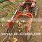 2016 durable Cheap Selling Potato Harvesting Machine SMS: 0086-15981860197