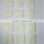 large size white mother of pearl mop blanks