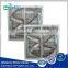 Safety industrial suction fan