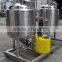 CIP Cleaning System
