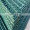 Wholesale build panels for construction welded wire mesh panels price for sale (factory)