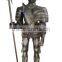 Ulrich IX Jousting Suit of Armor,full body armor suit,vintage armor suit,metal armor suits,movie replica