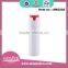30ml Plastic Perfume Atomizer Spray Bottle