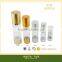 Airless pump bottle cosmetic bottle 10ml 15ml 30ml 50ml 100ml