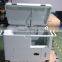 7KW Silent diesel generator with kama engine (2015 producr)