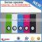 Top Selling Products in  New Style Wireless Audio Interaction Amplifying Active Magic Speaker
