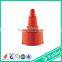20mm 24mm 28mm long nozzle plastic sport water bottle caps