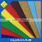 100%Pp Nonwoven Fabric Roll,Pp Non-woven Fabric,Pp Spunbond Nonwoven Fabric