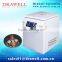 Full Automatic Uncap laboratory Centrifuge TDL420