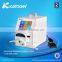 220v Peristaltic Pump for Transfering Honey