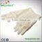 Hot selling wholesale cheap custom latex glove mold