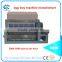 professional paper egg tray making machine egg carton making machine egg tray machine production line
