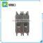Mini air circuit breaker HBH-2P 1-60A