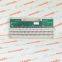 NEW HIGH QUALITY SIEMENS PTM6.2U10